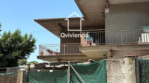Foto 2 de Casa o xalet en venda a Gardenia, Llinars del Vallès, Barcelona