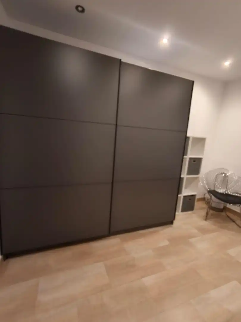 Maison avec terrasse à louer à Lliçà de Vall, imagen 29
