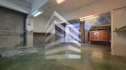 Photo 4 of Premises to rent in Carrer D'alcolea, Sants,  Barcelona Capital