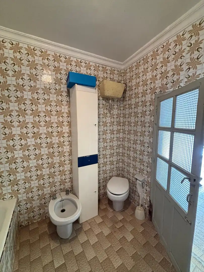 Maison à vendre à Valdepeñas, imagen 37