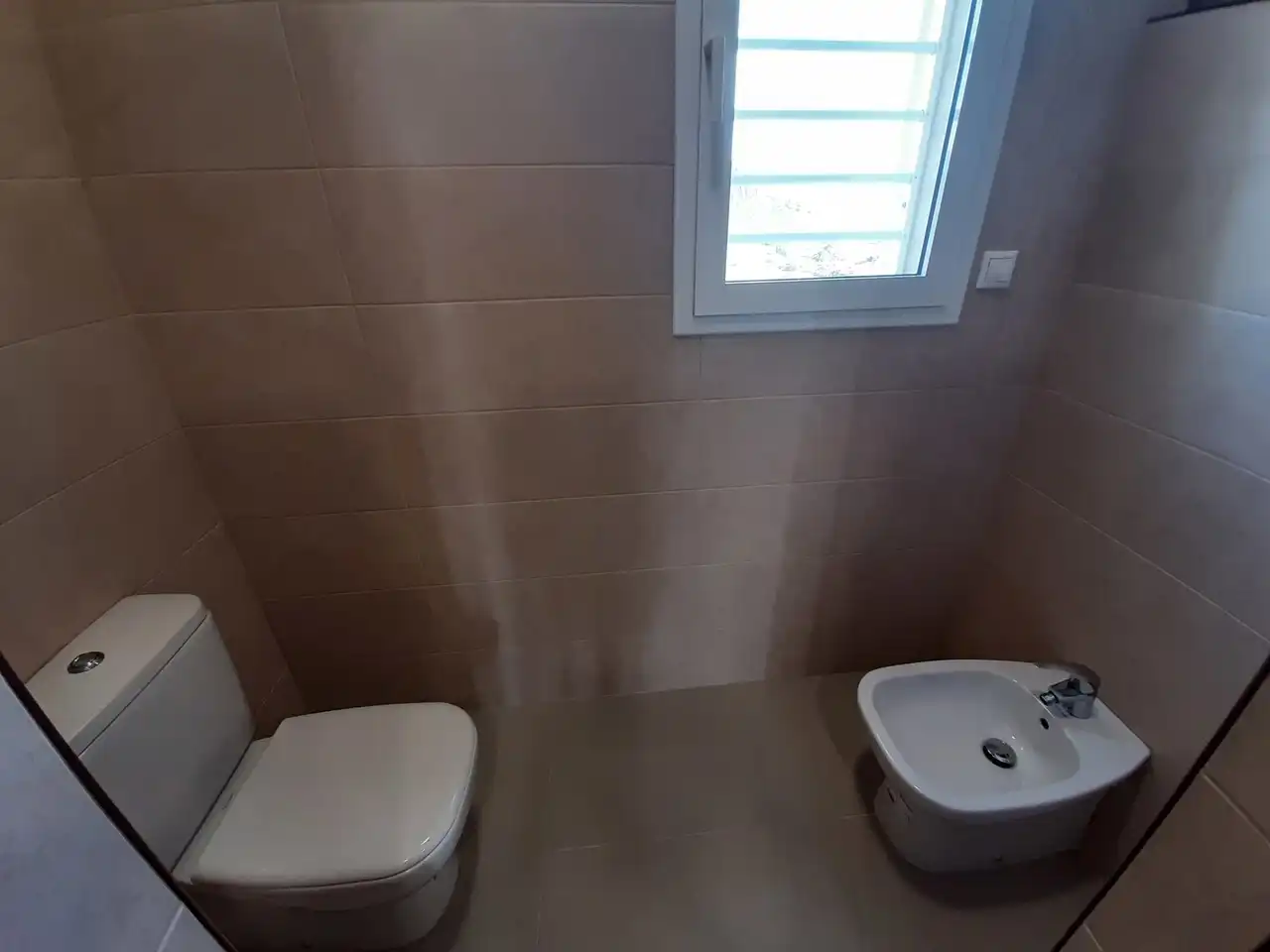 Casa con piscina in vendita a El Palmeral, imagen 17