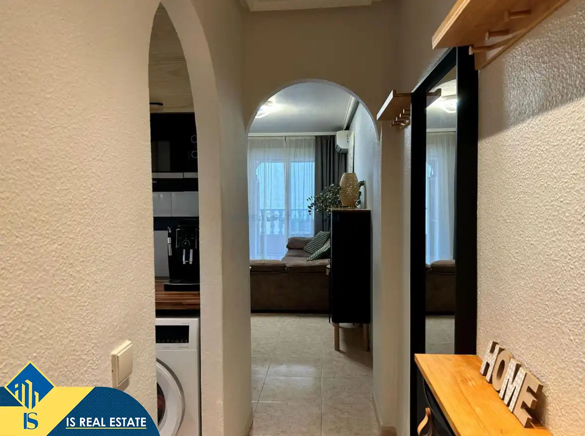 Apartment mit Pool zum Verkauf in Centro, imagen 12