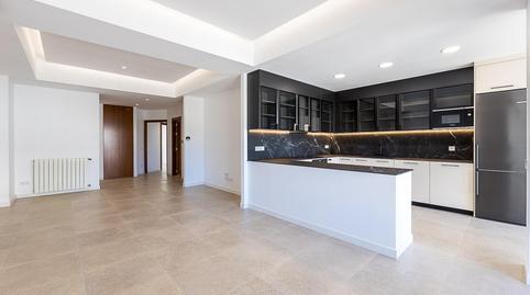 Foto 2 de Piso en venta en  D'alcudia, Son Amonda - Reis Catòlics, Illes Balears