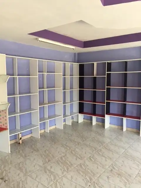 Business premises for sale in Centro, imagen 7