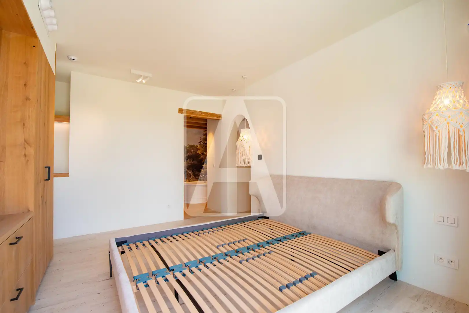 Chalet con piscina en venta en Cala Advocat - Baladrar, imagen 60