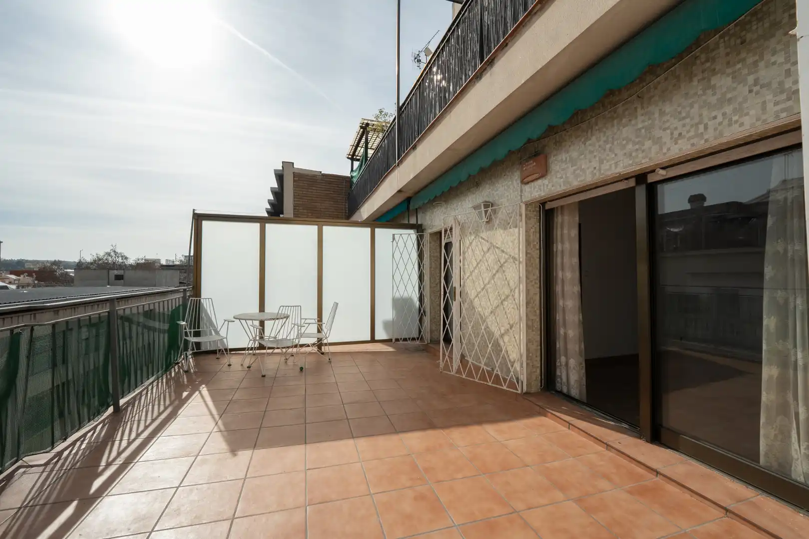 Attic for sale in Carrer d'Olzinelles, Sants