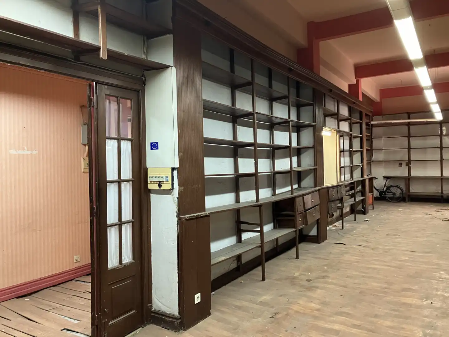 Business premises for sale in Las Arenas, imagen 7