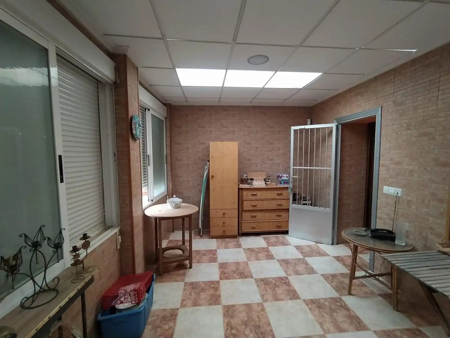 Houses for sale in Elche / Elx  with Heating, Terrace and Balcony