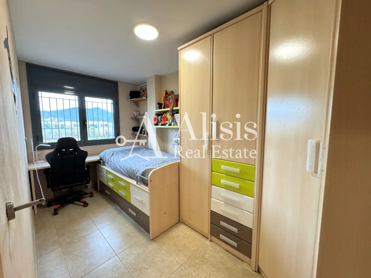Adosado en venta en Sant Vicenç Dels Horts, imagen 51