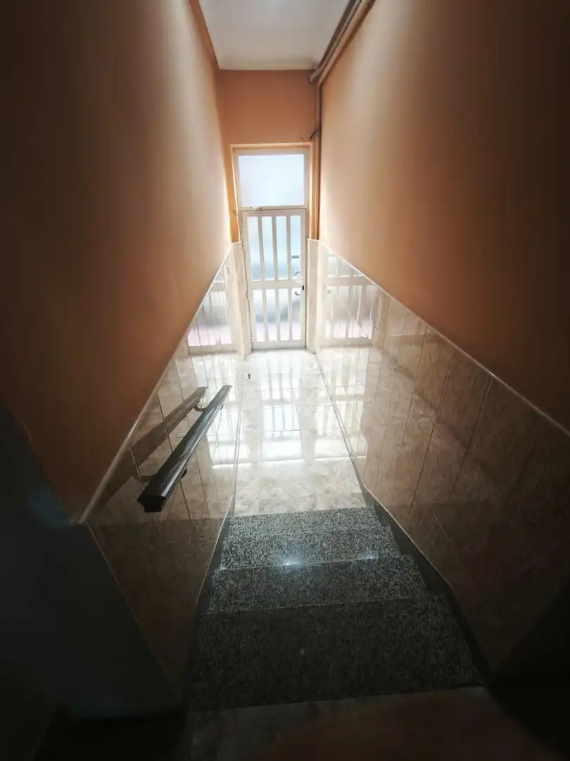 Piso en venta en San Vicente del Raspeig / Sant Vicent del Raspeig