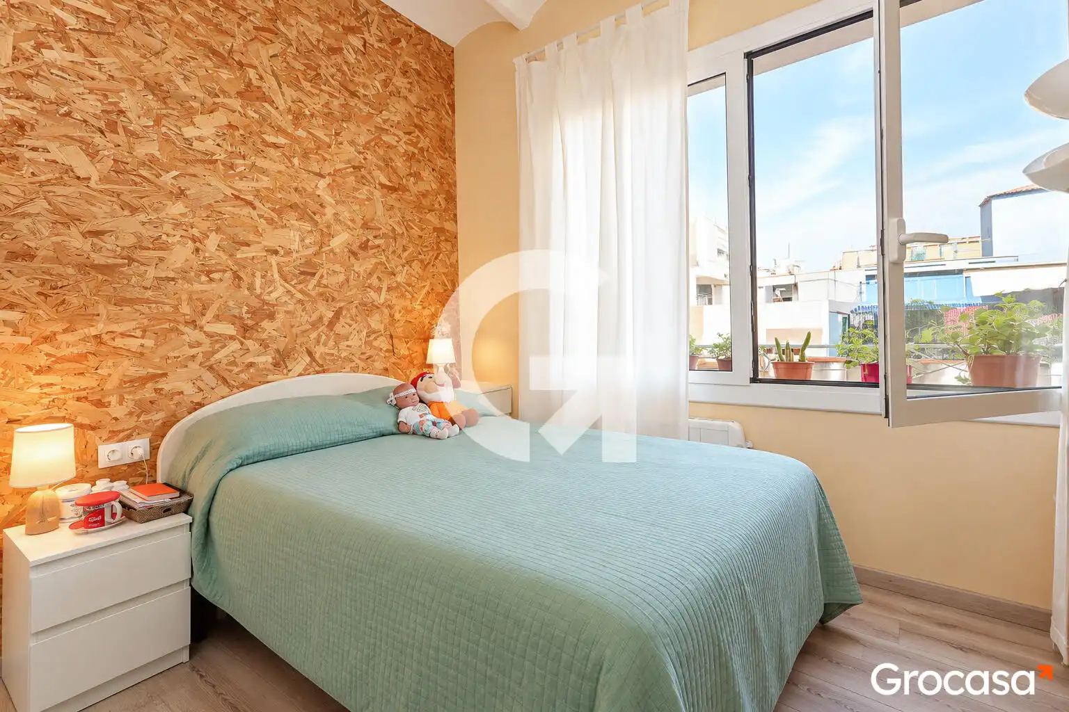 Maison mitoyenne à vendre à CL SIMO PIERA, imagen 13