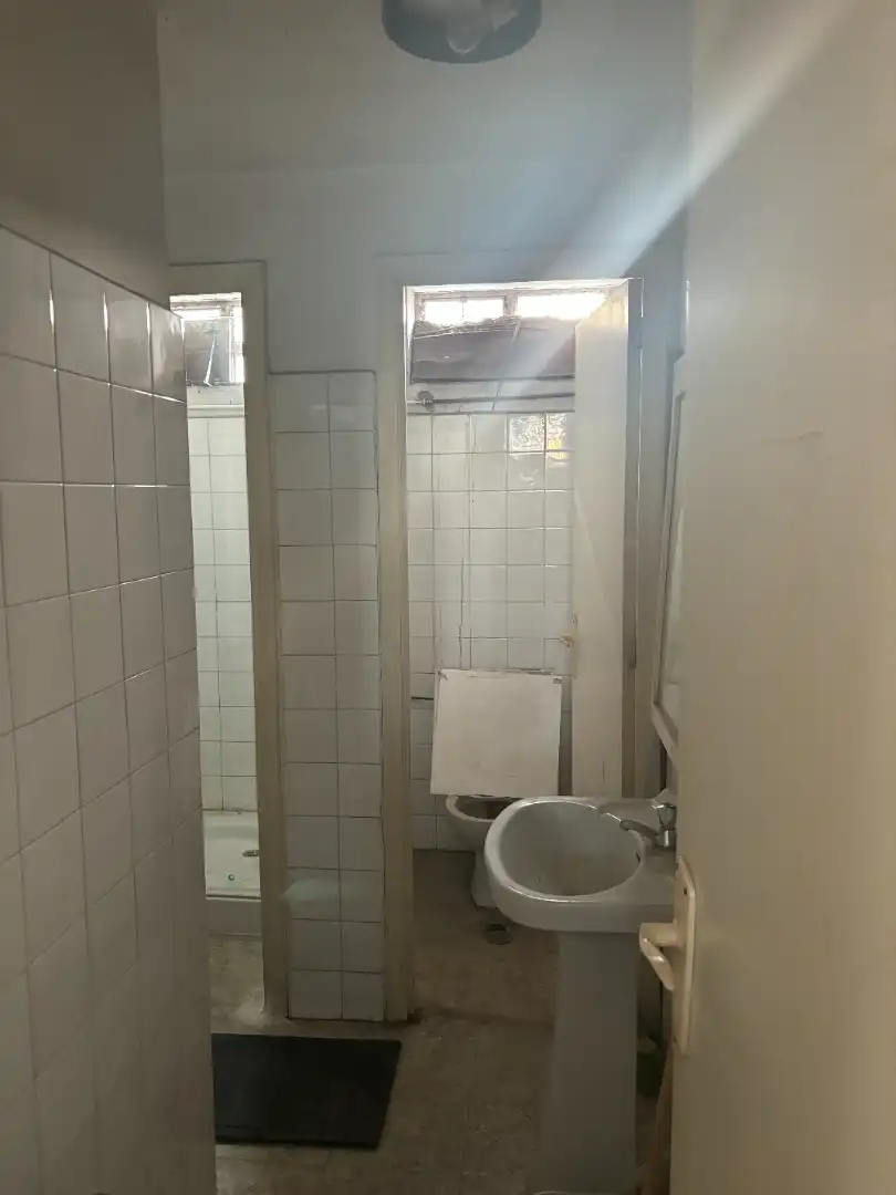 Local comercial en venta en Rúa Coutada Nova, imagen 12