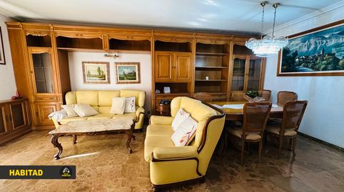 Foto 4 de Casa adosada en venta en Vinyets - Molí Vell, Sant Boi de Llobregat