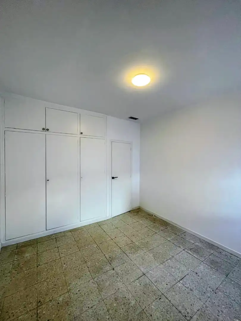 Bedroom of Houses for sale in Sant Pere de Ribes  with Heating, Terrace and Balcony