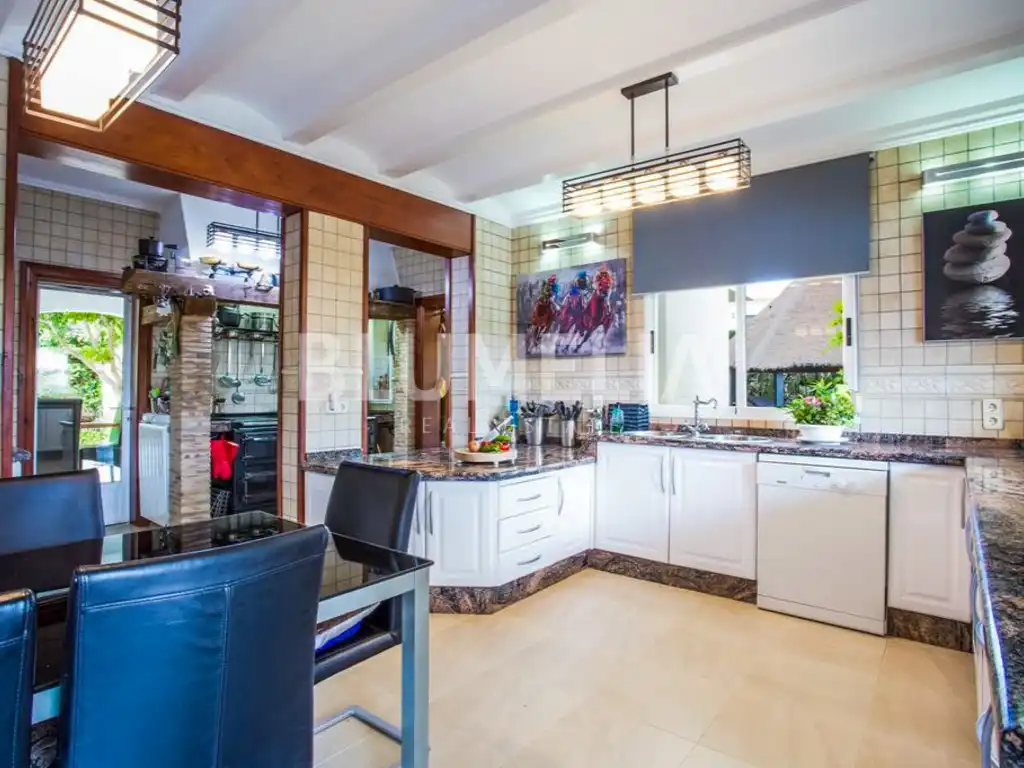 Casa en venta en La Empedrola, imagen 15