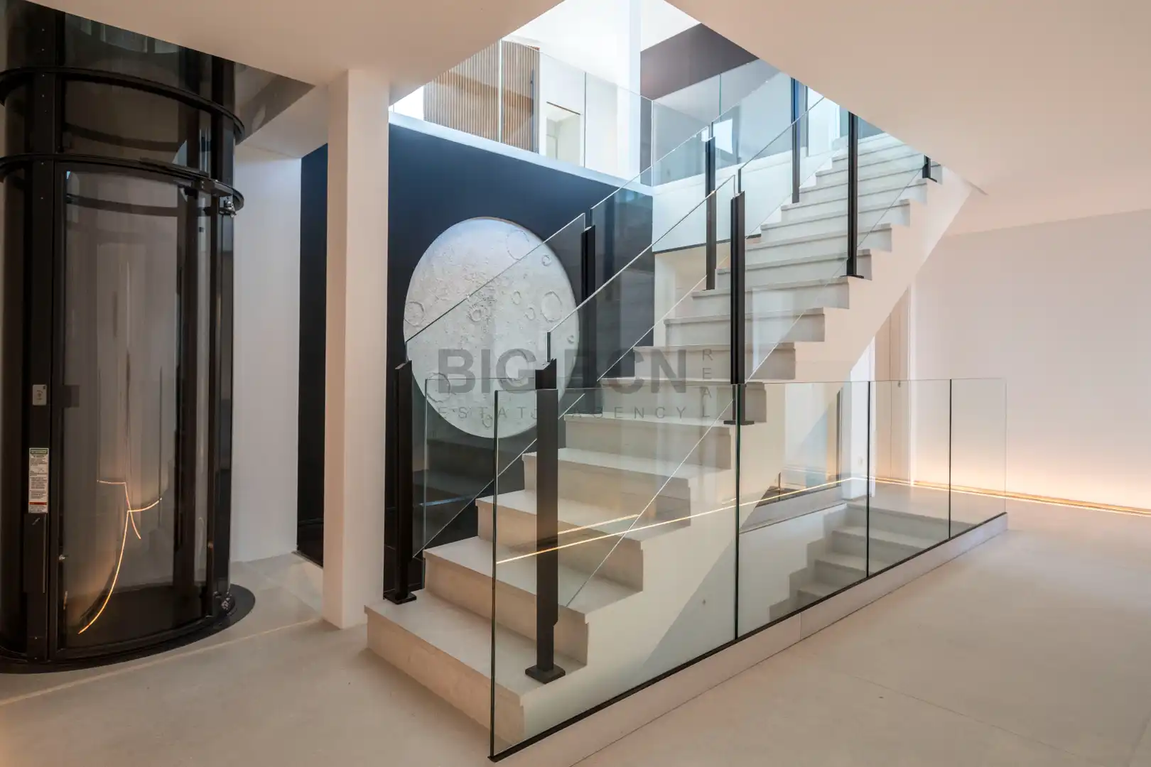 Houses for rent in Castelldefels  with Air Conditioner, Heating and Private garden