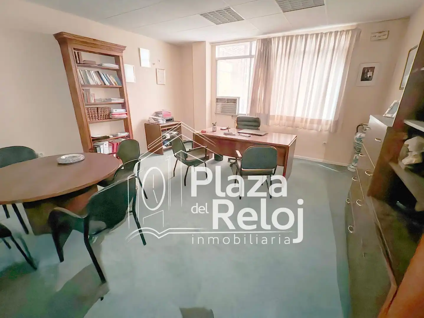 Local en venta en Talavera de la Reina