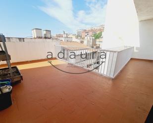 Duplex for sale in Carrer Malgrat, 26, La Llàntia