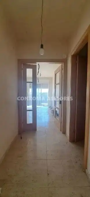 Casa en venda a Residencial Park, imagen 7