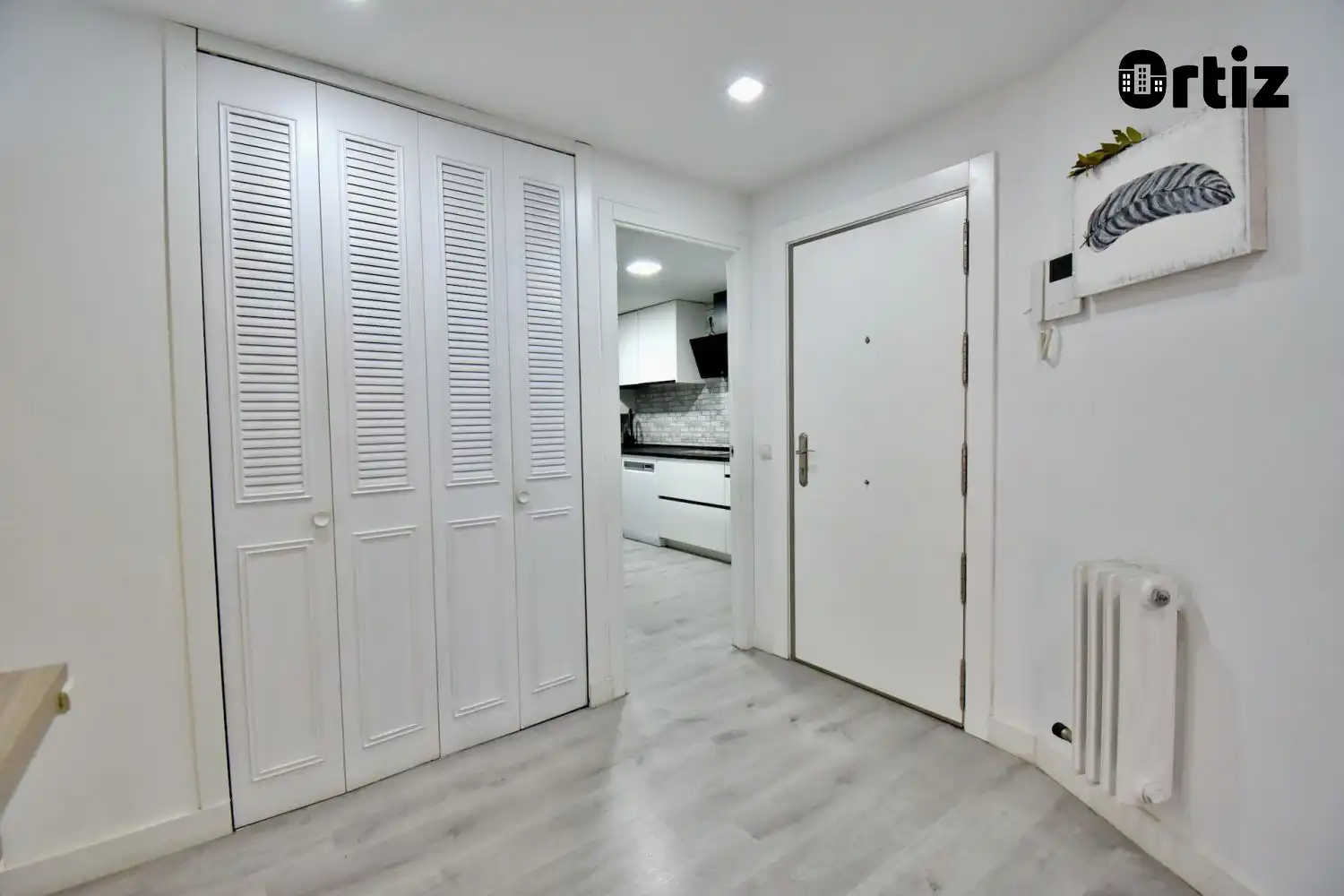 Wohnung mit Pool zum Verkauf in Cañada - Mancha Amarilla, imagen 30