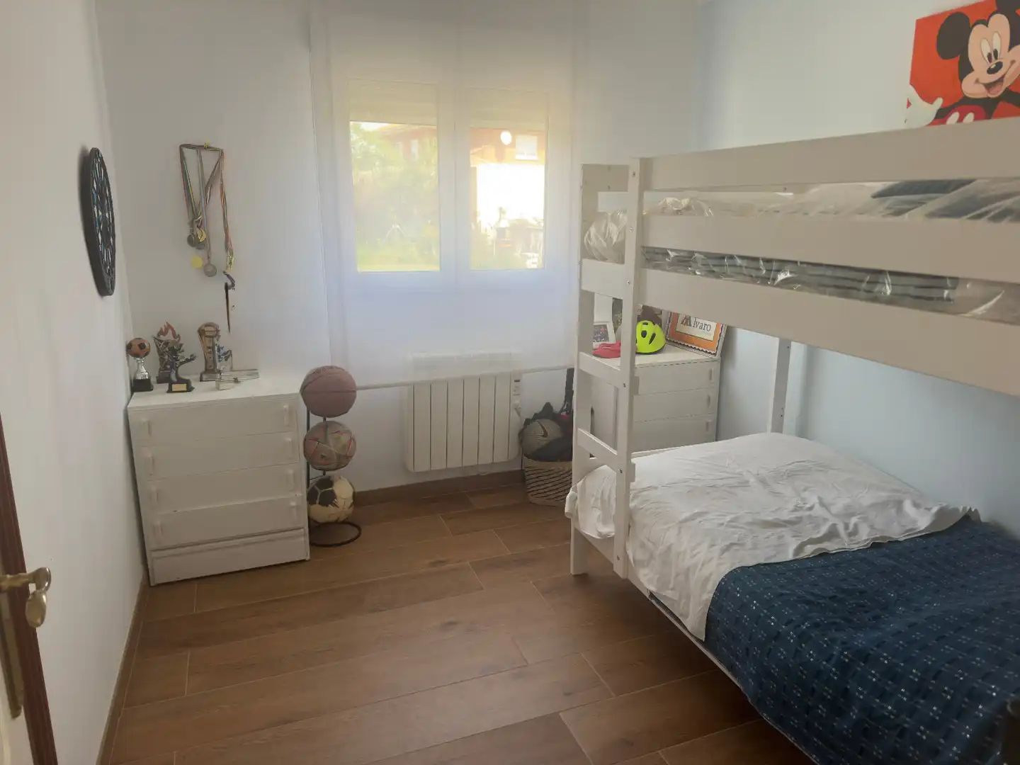 Houses for sale in Santas Martas