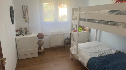 Photo 5 of House or chalet for sale in Zona Urbanización Campolar, Santas Martas, León