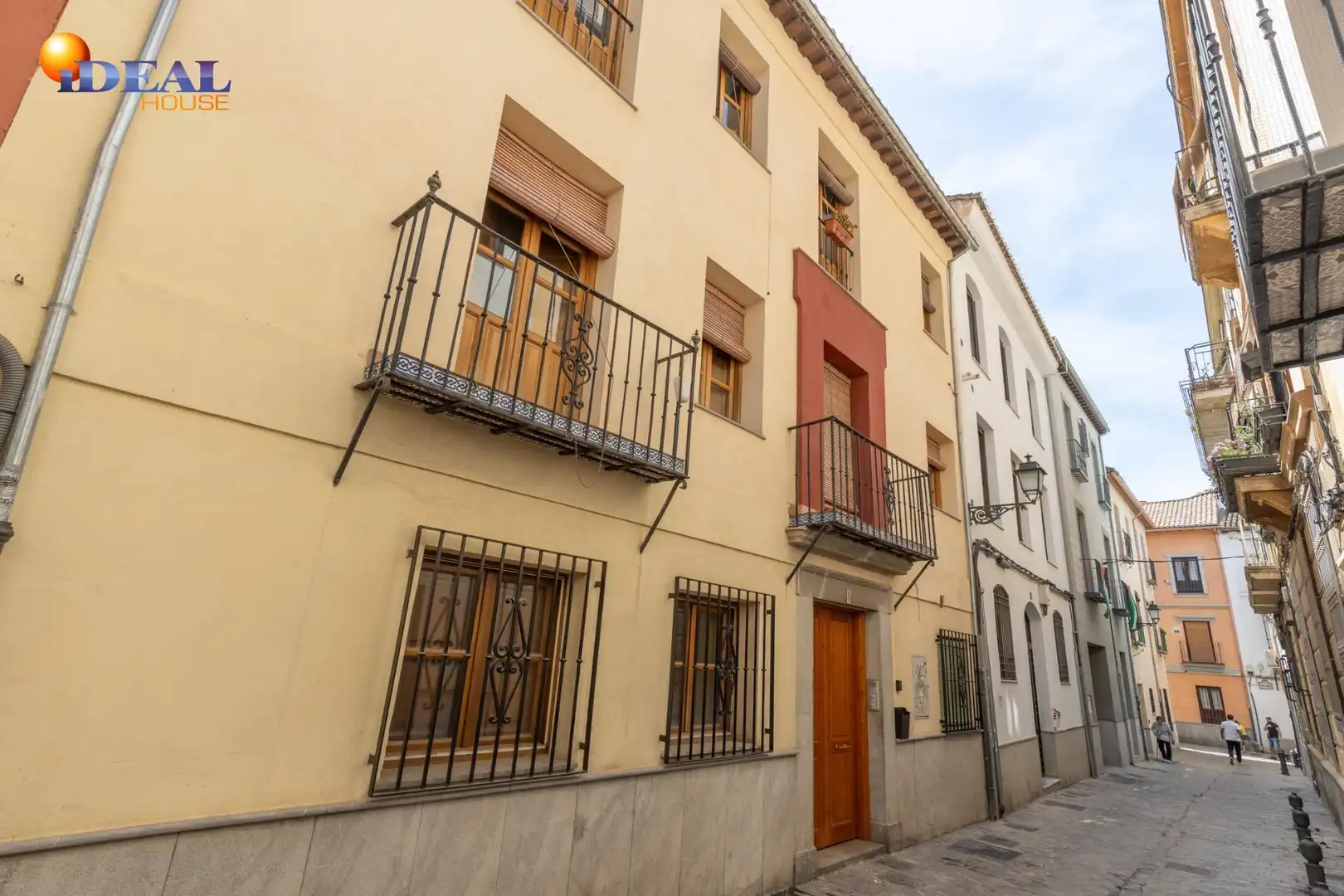 Flat for sale in Centro, imagen 25