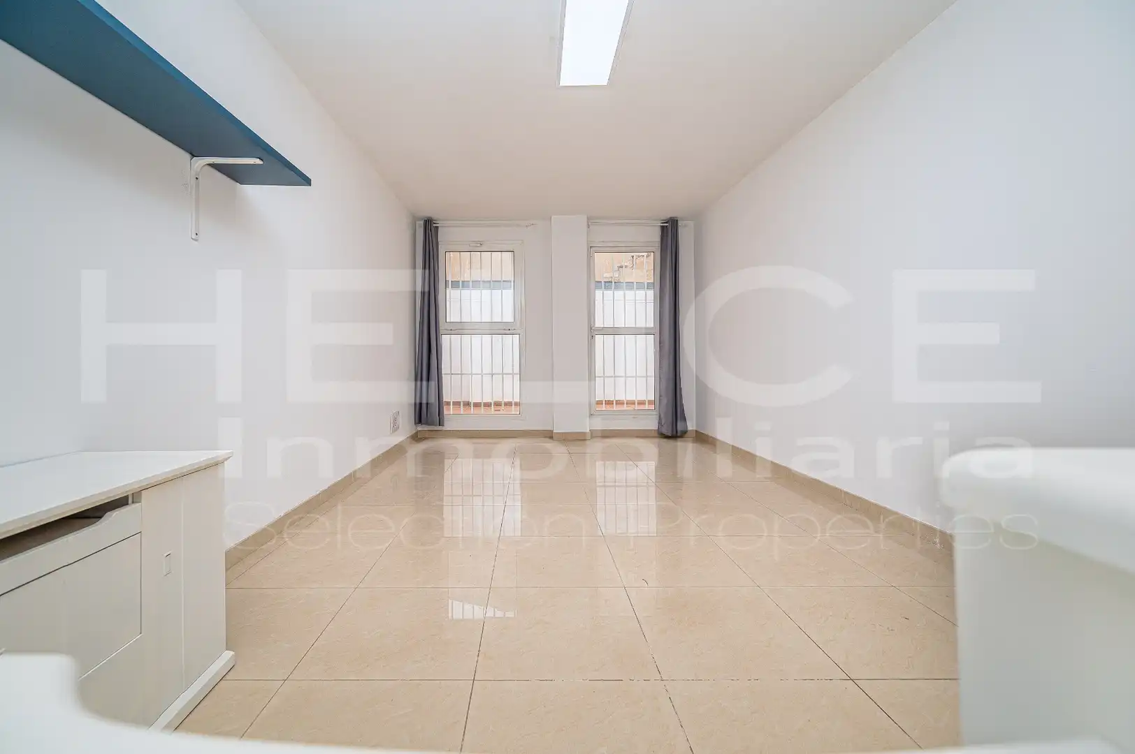 Büro mit Aufzug zum Verkauf in Carrer Jesús Morante Borrás, imagen 29