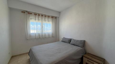 Photo 3 of Flat to rent in El Altet, Alicante