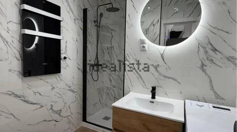 Foto 2 von Wohnung zum Verkauf in Via Alejandra, 48, Can Rull, Sabadell