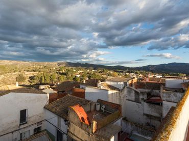 Casa en venda a Calle SANT VICENT 30
