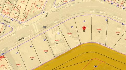 Photo 3 of Residential for sale in Calle Calle de Pí y Margall, 26, Vecindario - El Doctoral - Cruce de Sardina, Santa Lucía de Tirajana