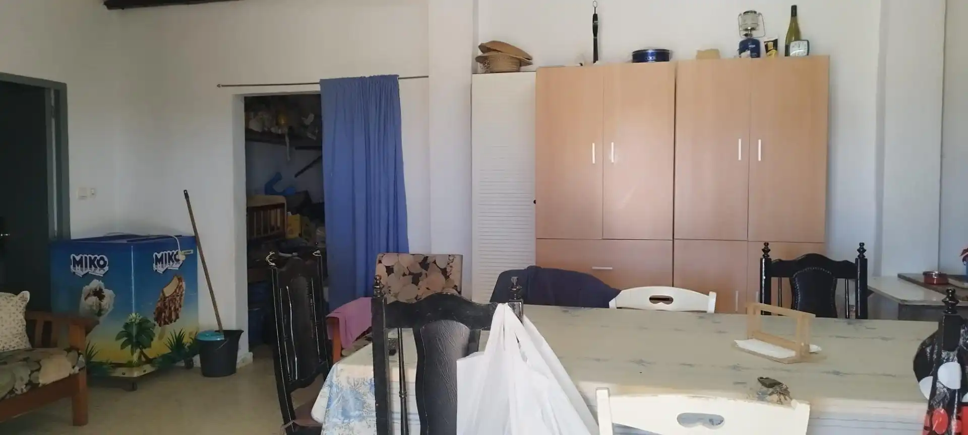 Terreno en venta en Puerto Real