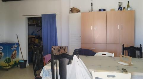 Photo 2 of Land for sale in Villanueva Golf, Cádiz