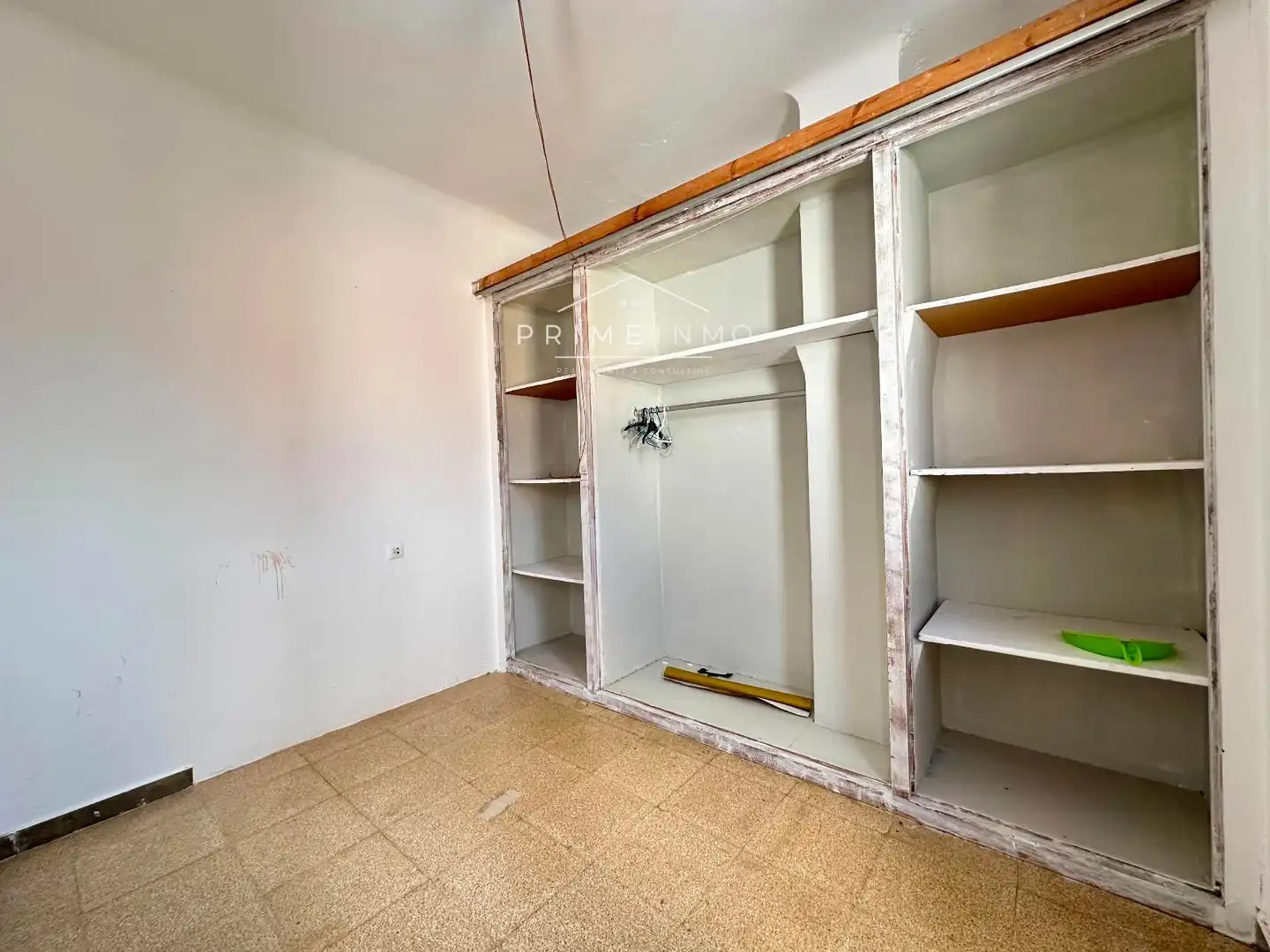 Adosado con terraza en venta en El Perelló, imagen 25