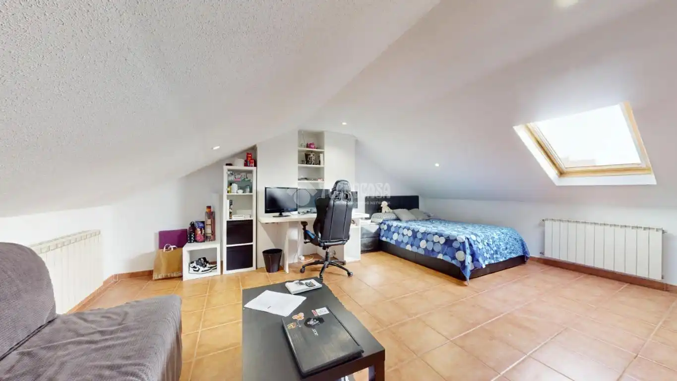 Logement à vendre à El Casar, imagen 26