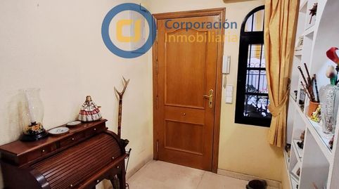 Dúplex con 4 habitaciones y amplio garaje en San José, imatge 3