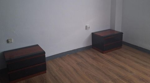 Photo 3 of Flat for rent in Colonia Requena, Alicante / Alacant