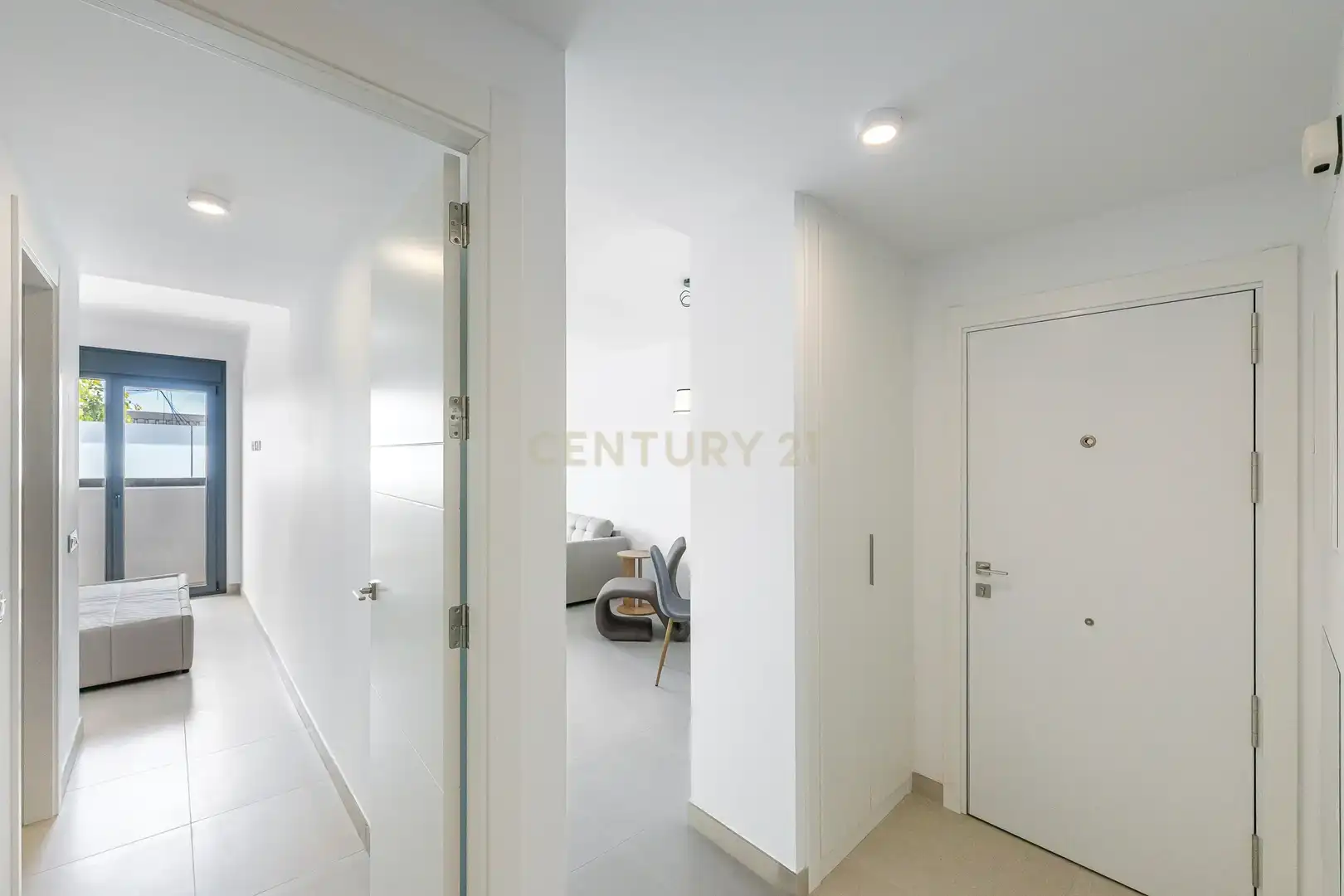 Apartments for sale in Mijas  with Air Conditioner, Swimming Pool and Washing machine