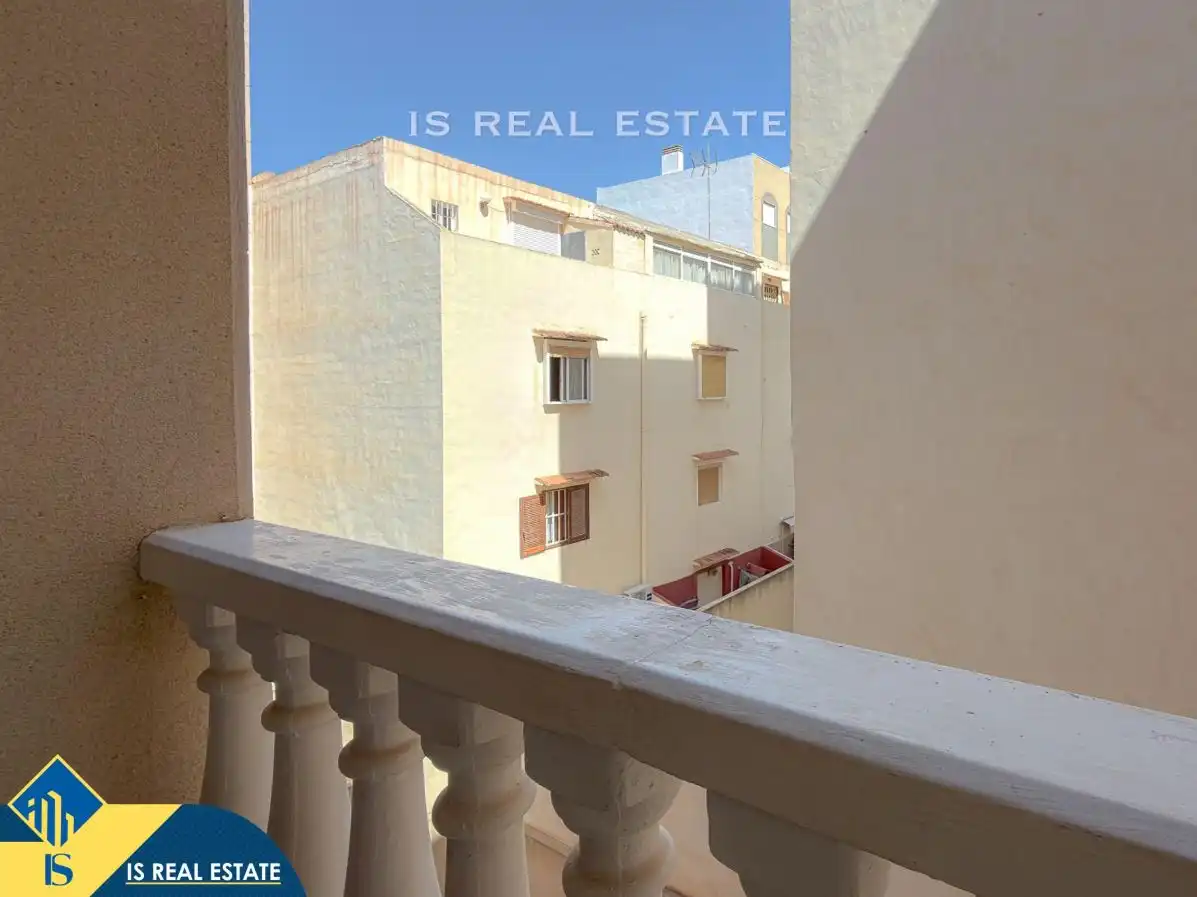 Mini appartamento con ascensore in vendita a Playa del Cura, imagen 24