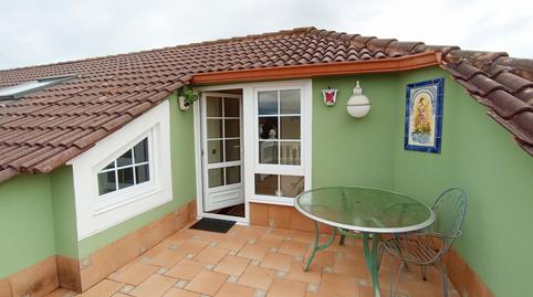 Photo 5 of Houses for sale in Xora, Coirós, A Coruña