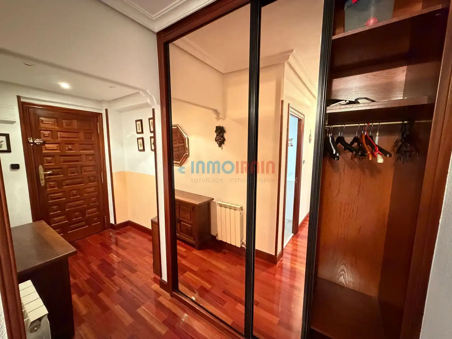 Flat for sale in San Inazio Kalea, imagen 28