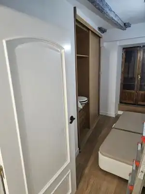 Habitación de Piso en venta en Errenteria