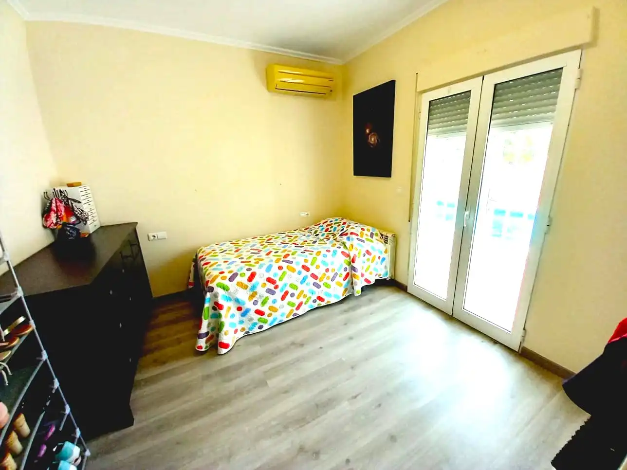 Villa avec piscine à vendre à El Ràfol d'Almúnia, imagen 43