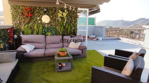 Photo 5 of Attic for sale in Calle Izcagua, Santa Cruz de la Palma, Santa Cruz de Tenerife