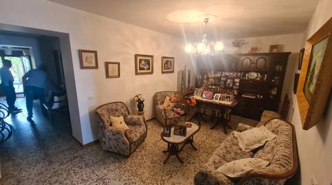 Photo 2 of House or chalet for sale in Maguilla, Badajoz