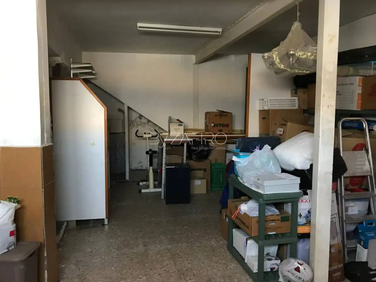 Casa o xalet en venda en Santa Cruz de Tenerife amb Terrassa
