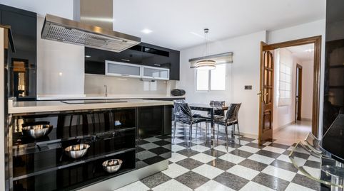 Foto 5 de Pis de lloguer a Calle Valero Rivera, Centro, Almería Capital