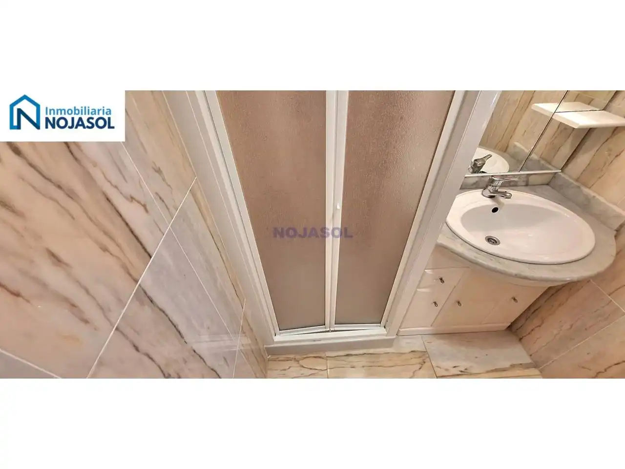 Apartment mit Pool zur Miete in Calle LA COSTA 2, imagen 68