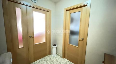 Foto 2 de Piso en venta en Cueva de Menga, Antequera